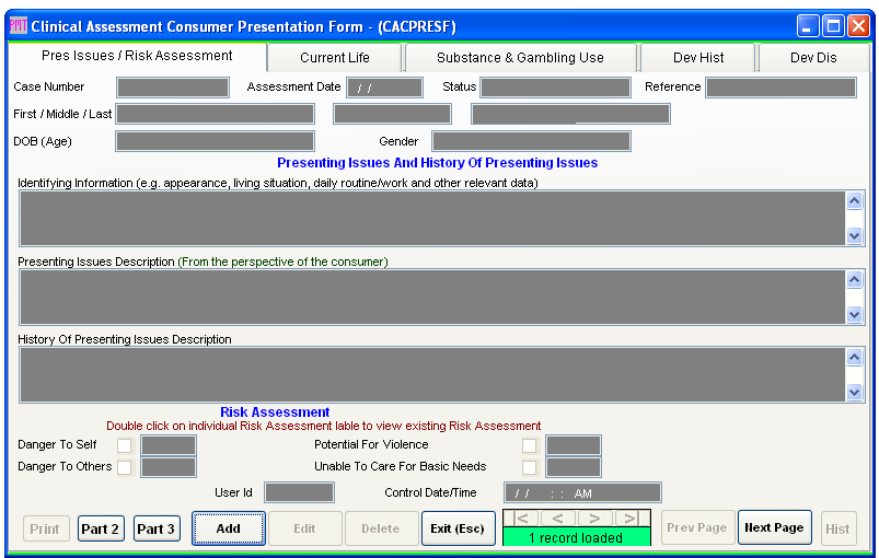 Click Here to Enlarge