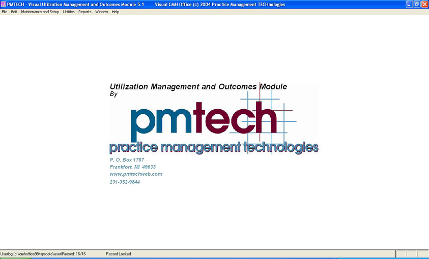 Click Here to Enlarge