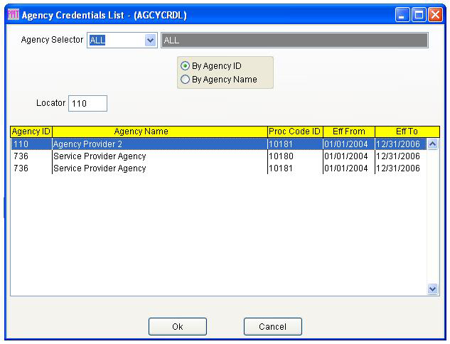 Click Here to Enlarge