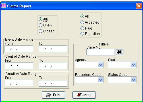 Click Here to Enlarge