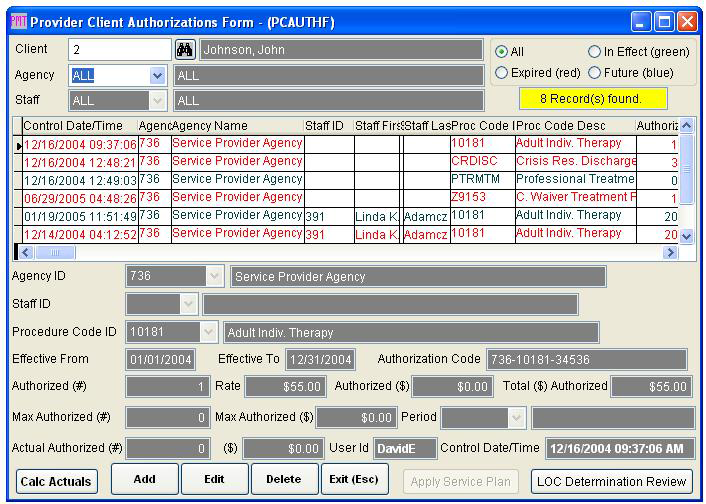 Click Here to Enlarge