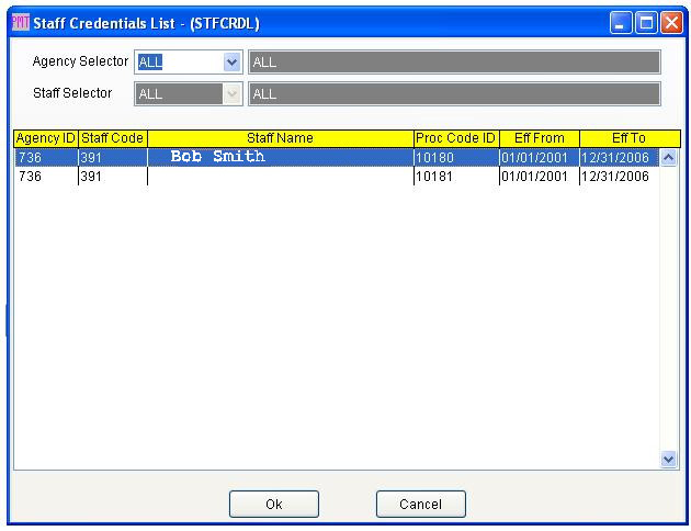 Click Here to Enlarge