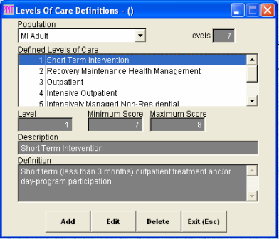 Click Here to Enlarge