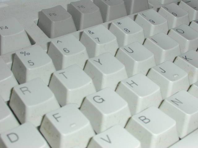 billing and clinical record software