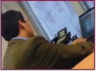 information management