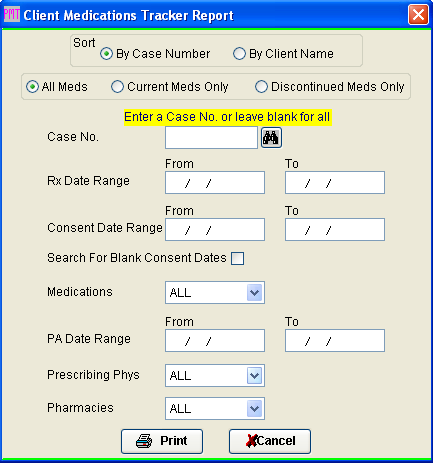 Click Here to Enlarge