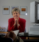 client tracking and billing